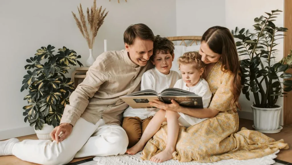 Condolence Messages for Family Members