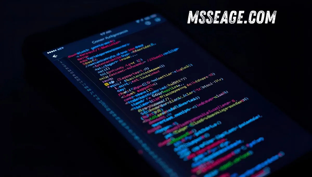 can you see who unsent a message on instagram