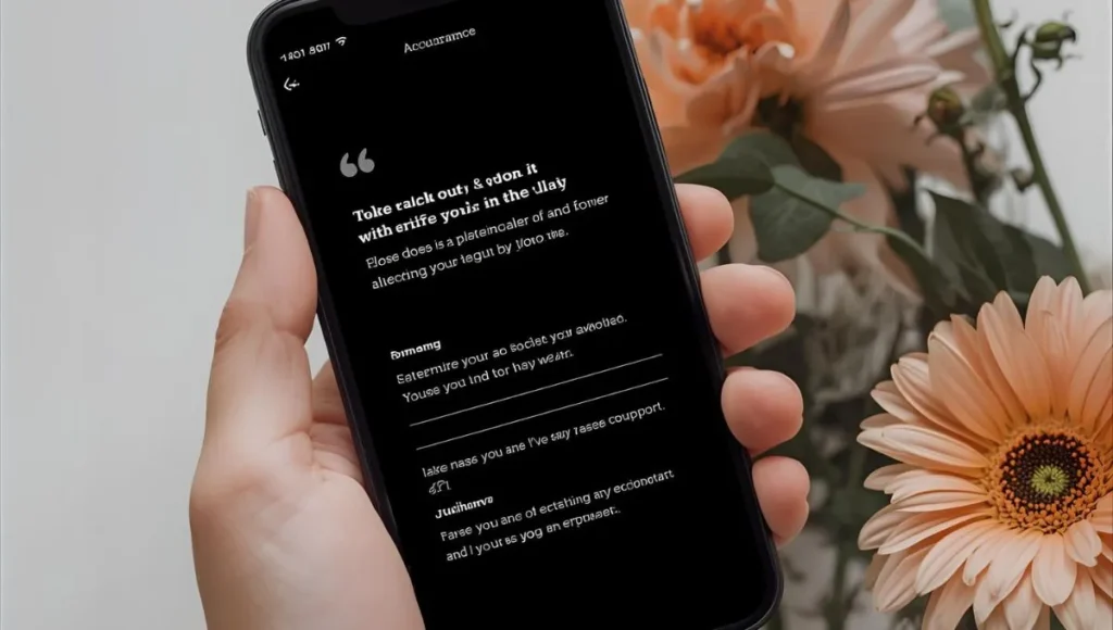  Condolence Messages for an Acquaintance