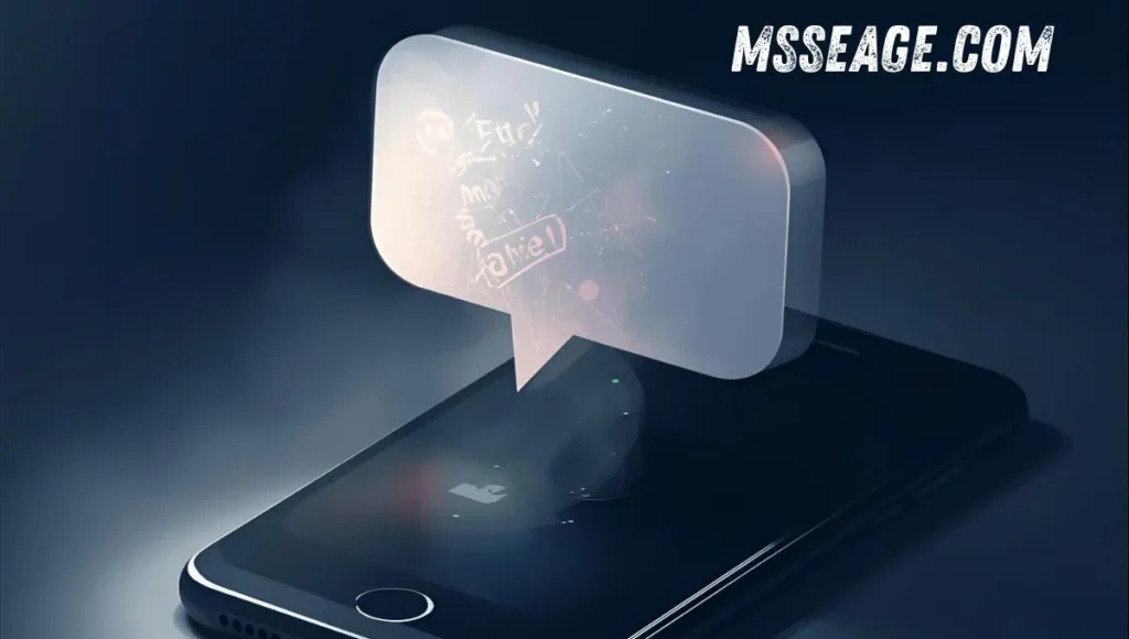 What Does “Unsent Message” Mean on Instagram?