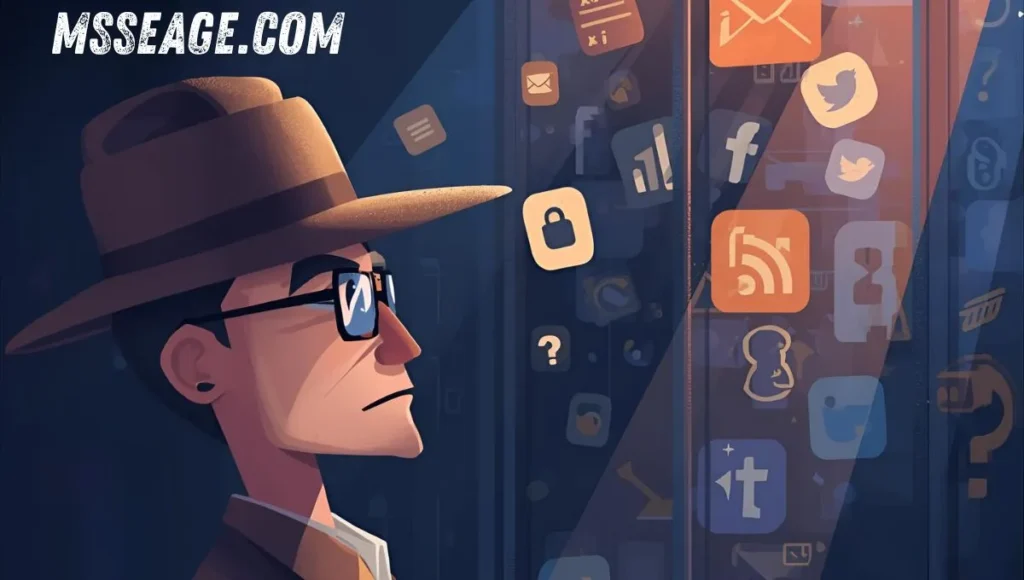 Can You See Who Unsent a Message on Instagram?