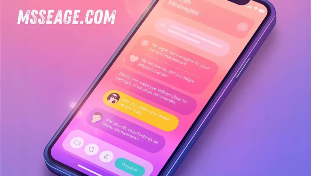 Tips to Handle Unsent Messages