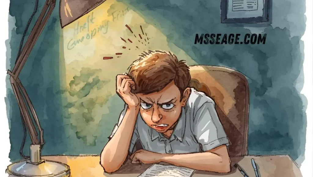 🌺 How to Apologize After Unsending a Message