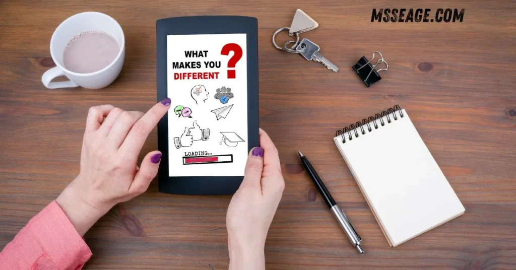 What Sent as Text Message Means