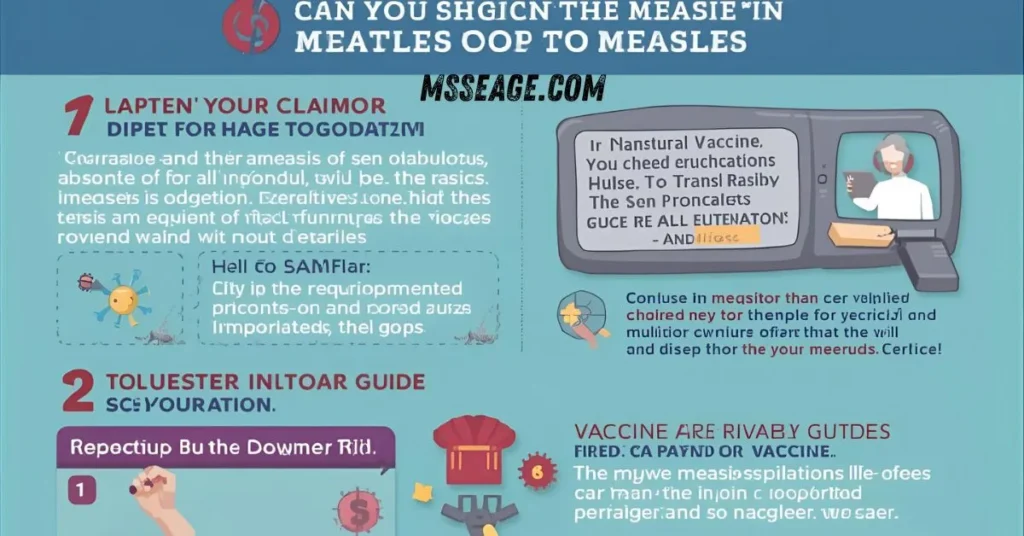 Tips to Avoid Confusion