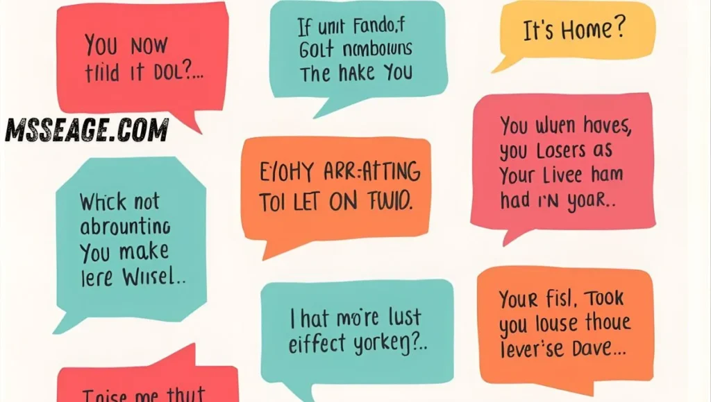 Funny Tinder Openers