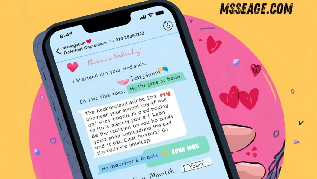  Tinder Conversation Starters for Guys