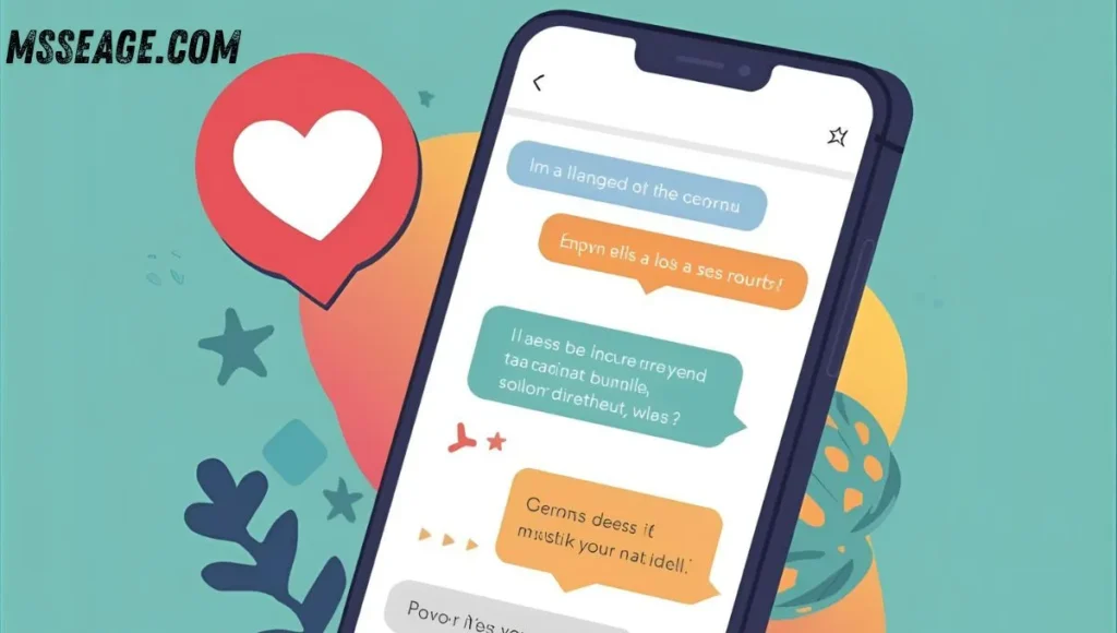Tips to Get More Replies on Bumble