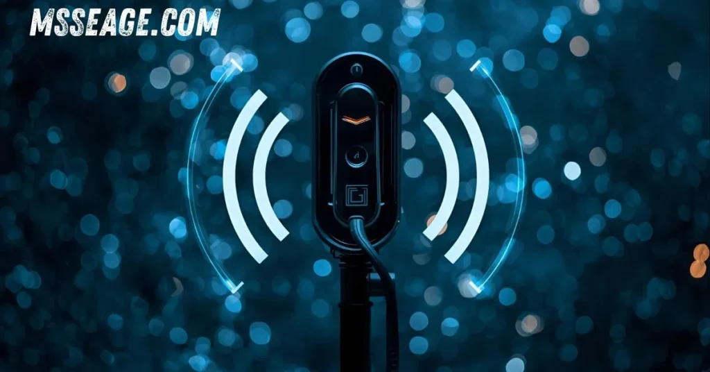 Weak Signal Or No Network