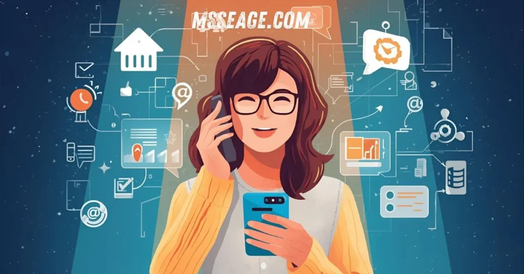  When You Should Contact Your Carrier