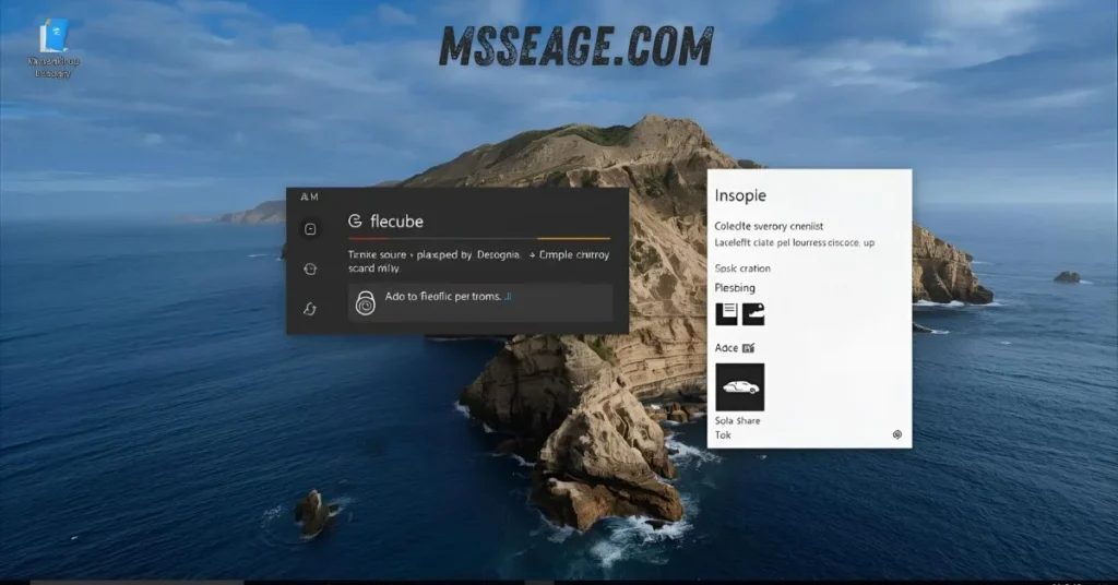 Lock Screen And Pop-Up Settings Are Disabled
