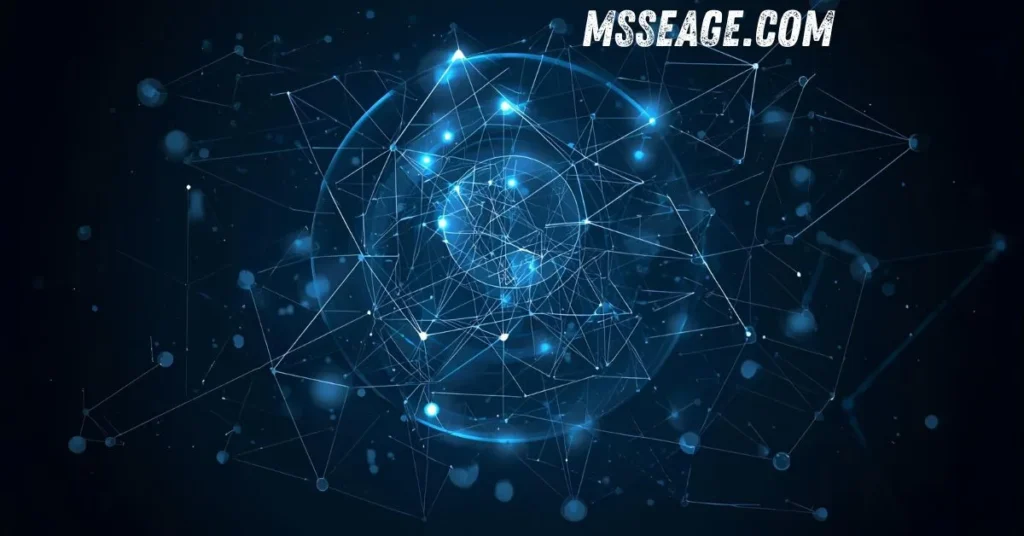 Weak Signal Or No Network