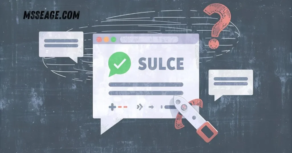 Understanding How Message Deletion Works