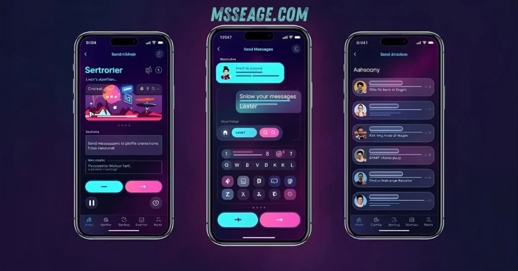 Best Apps to Send Messages Later
