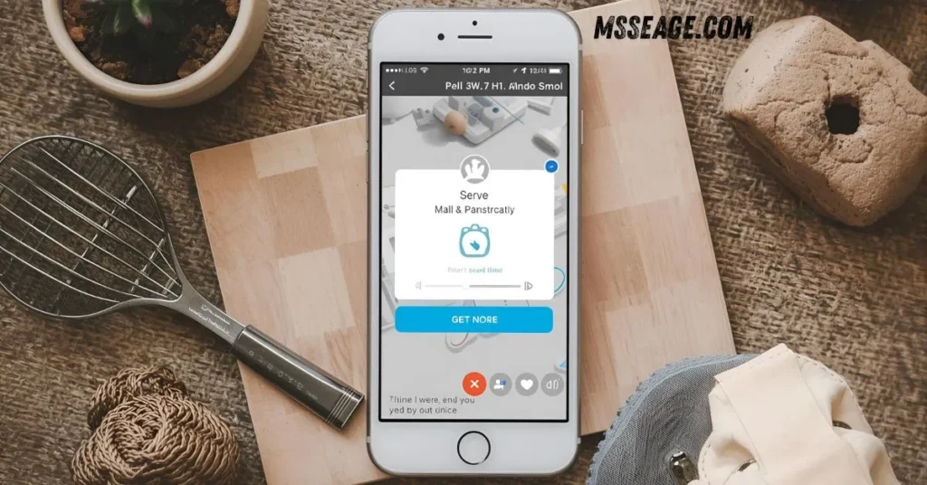 Best Times to Send Voice Messages