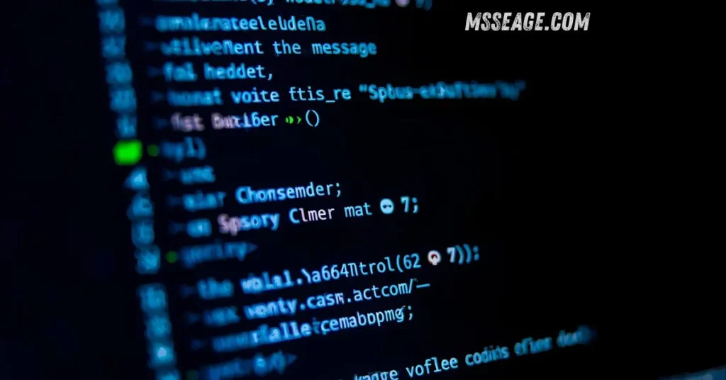  Fixing Common Voice Message Problems