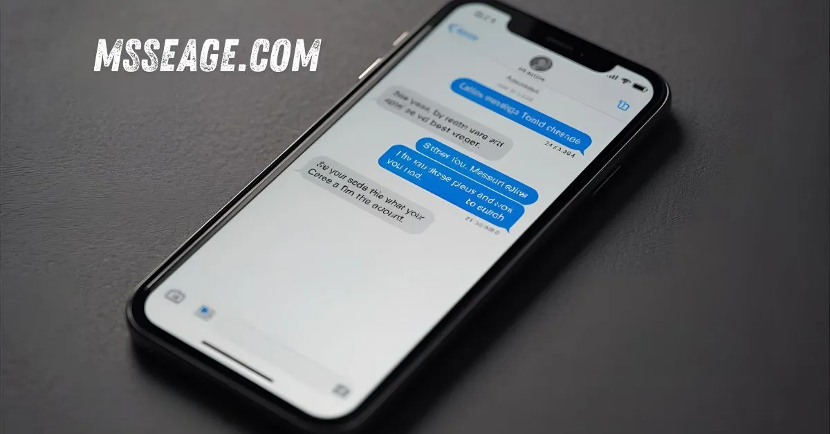 how to unsend a text message on iphone