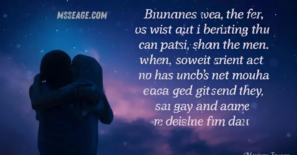 Friends Mom Passed Away Message for Best Friend