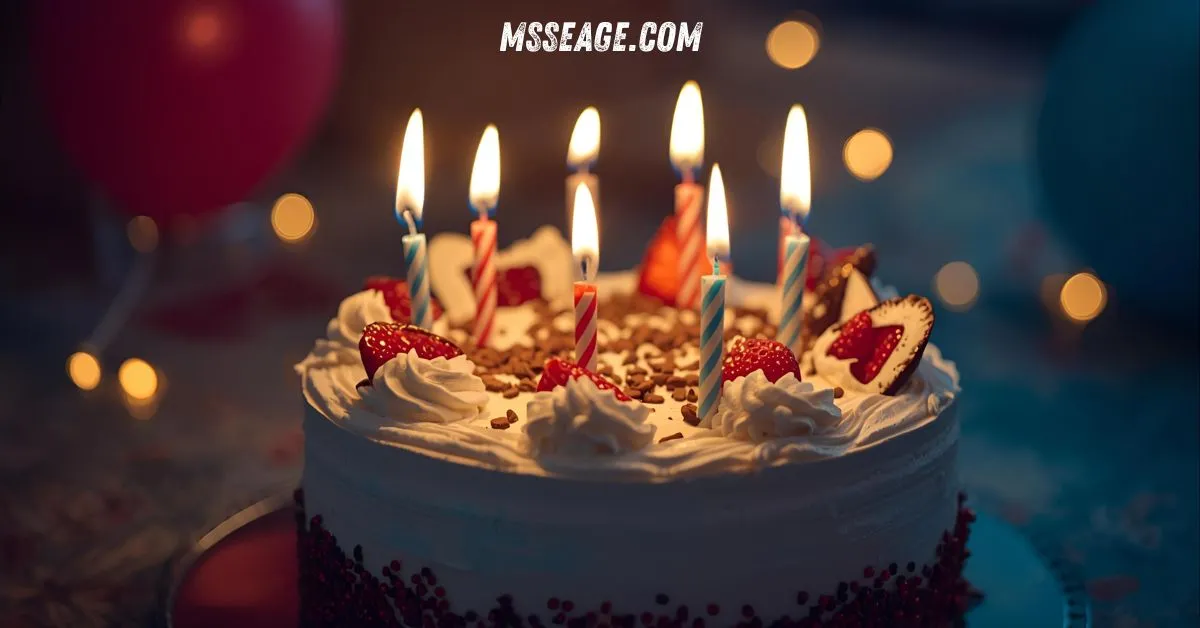 best friend birthday message