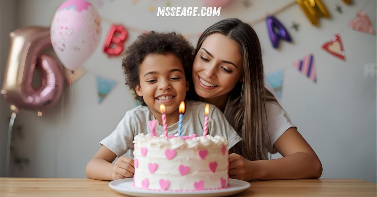 birthday-message-for-daughter