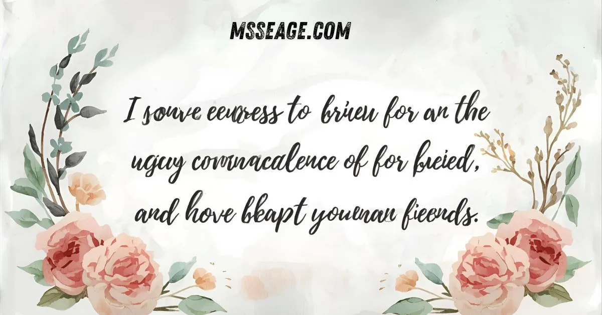 condolence message for friend