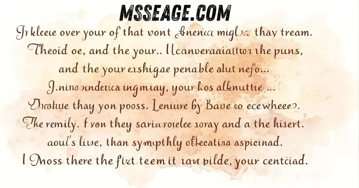 condolence message for friend