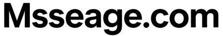 Msseage.Com