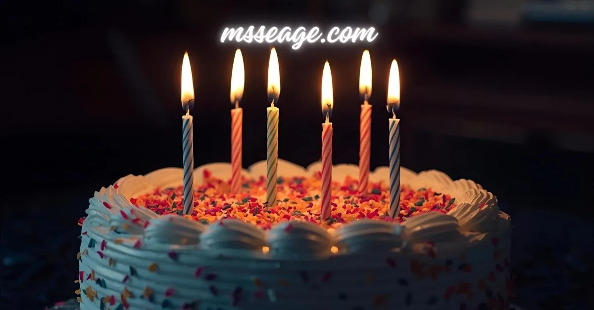 happy birthday message to sister