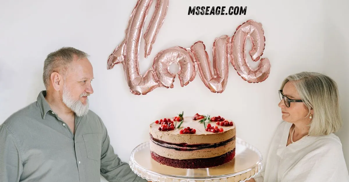 happy birthday wife message