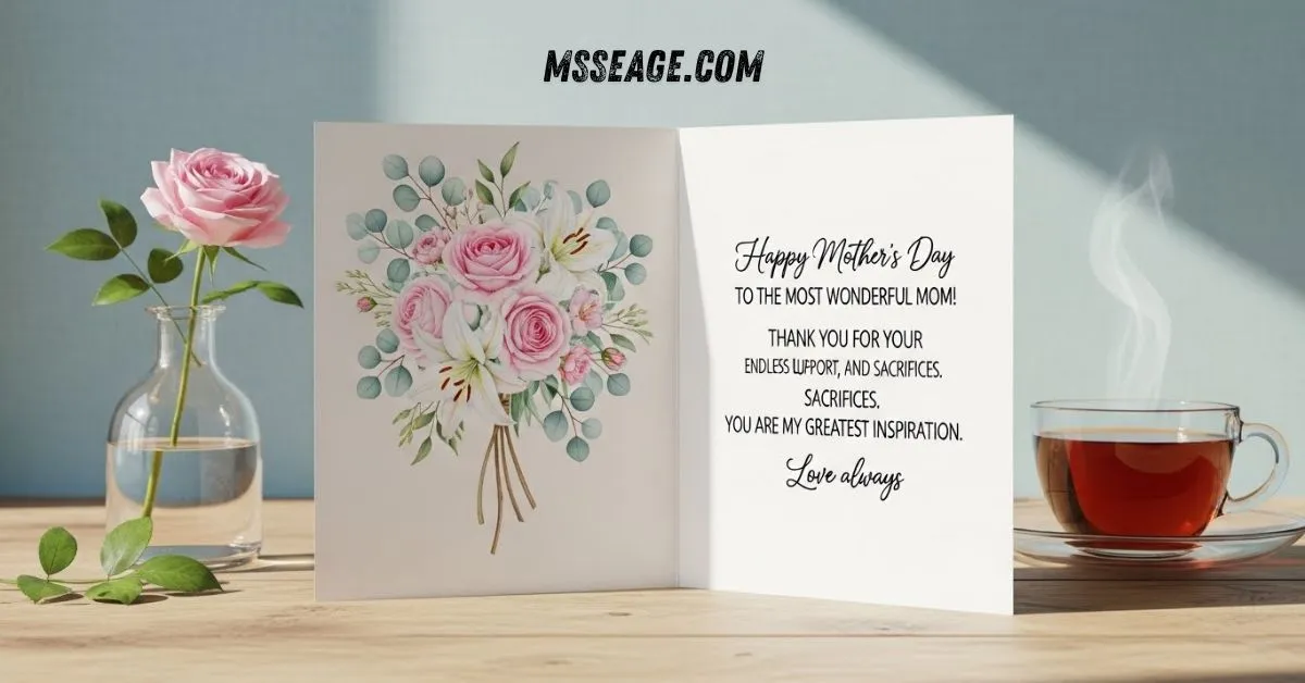 happy thanksgiving message to friends