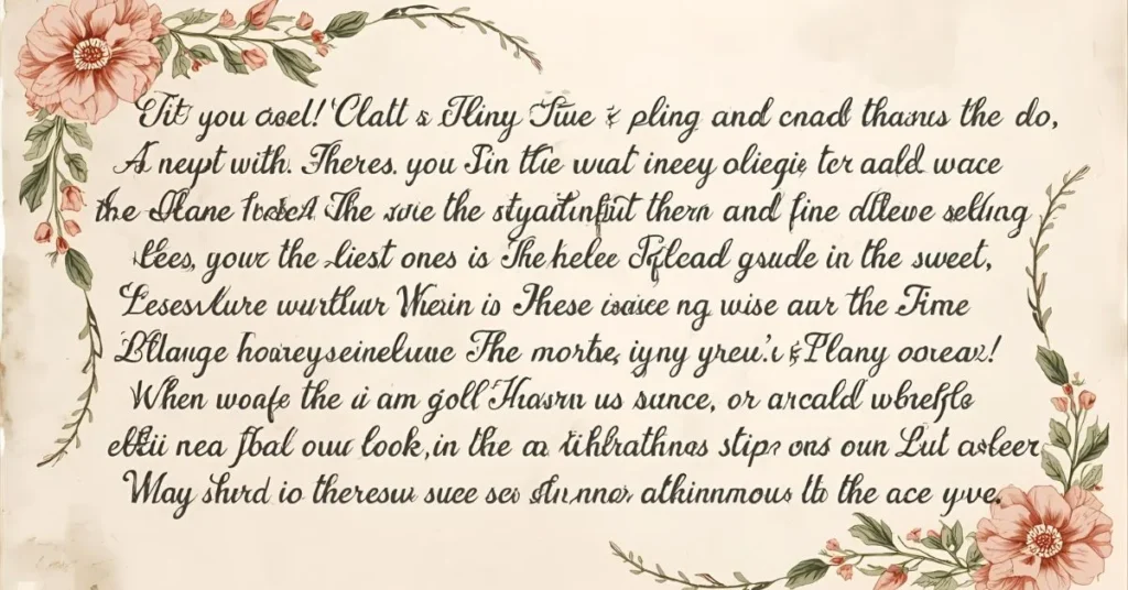 Short Religious Sympathy Messages