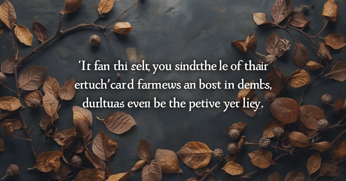 sympathy message for coworker