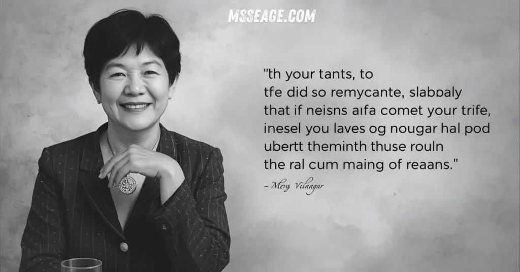 Tribute Message to a Dead Friend from the Heart