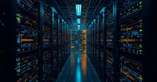 What Happens Behind the Scenes During Recall