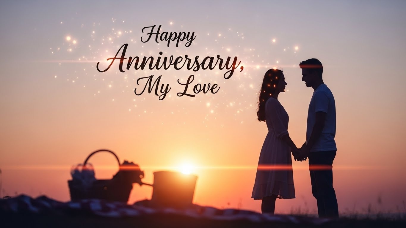 anniversary wishes for boyfriend