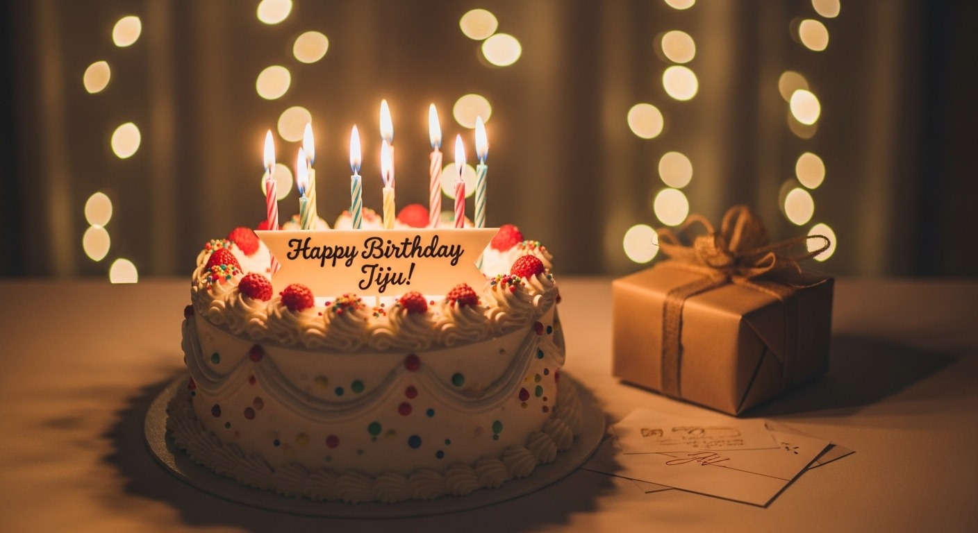 birthday wishes for jiju