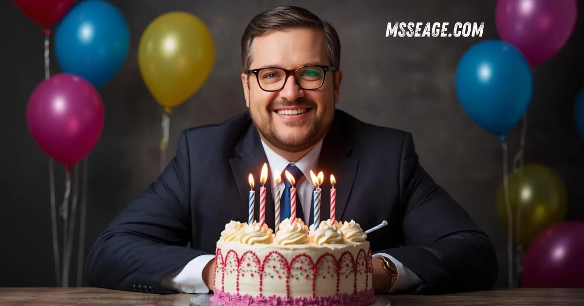 professional birthday wishes for boss