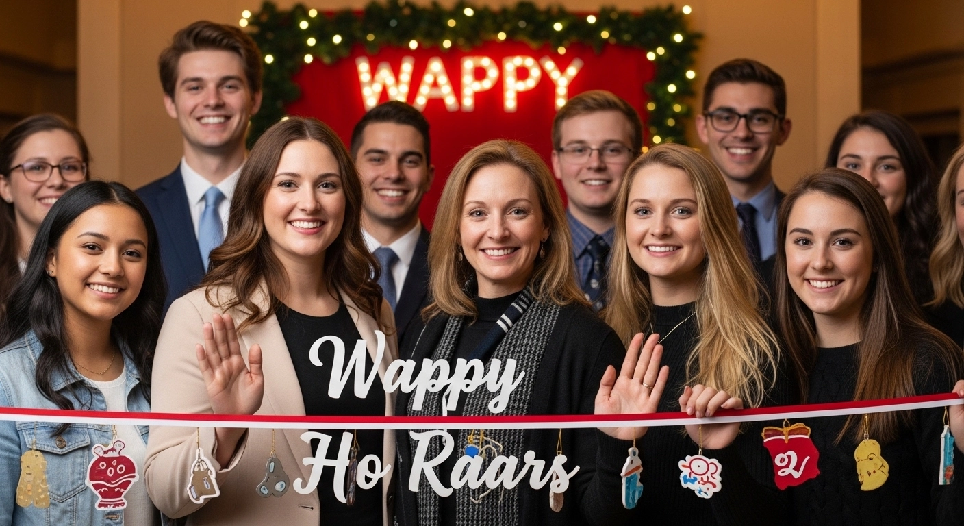 thank you for the wishes