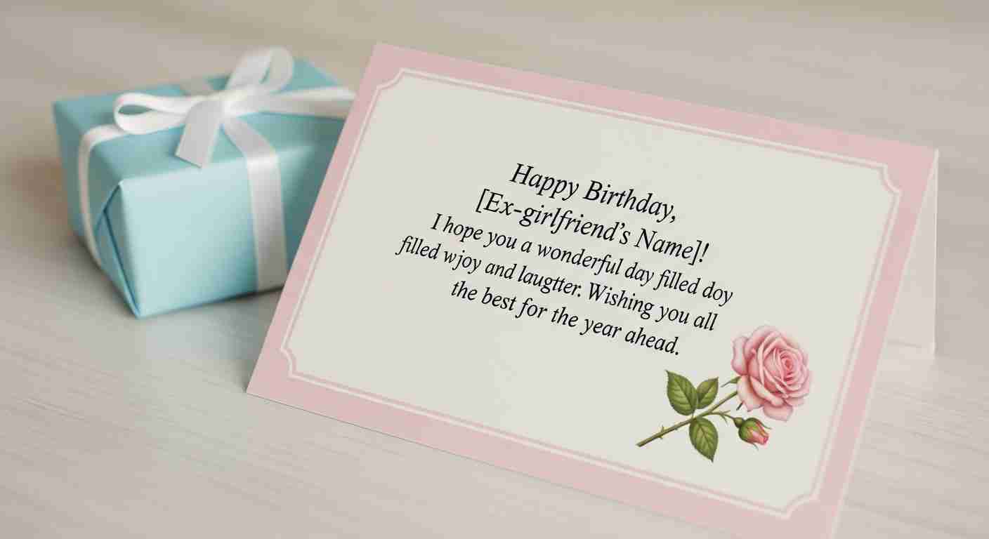 birthday wishes for son in english