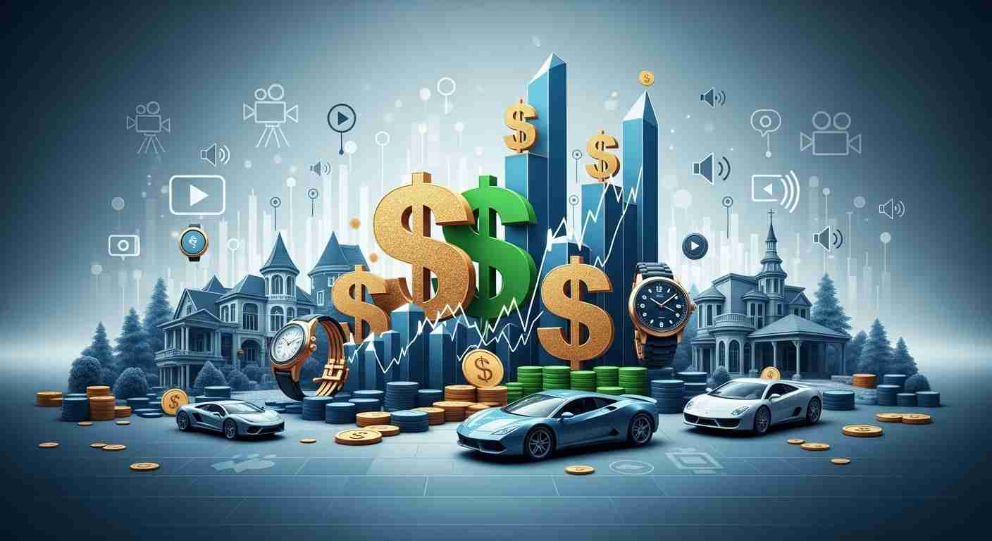 jimmy fallon net worth