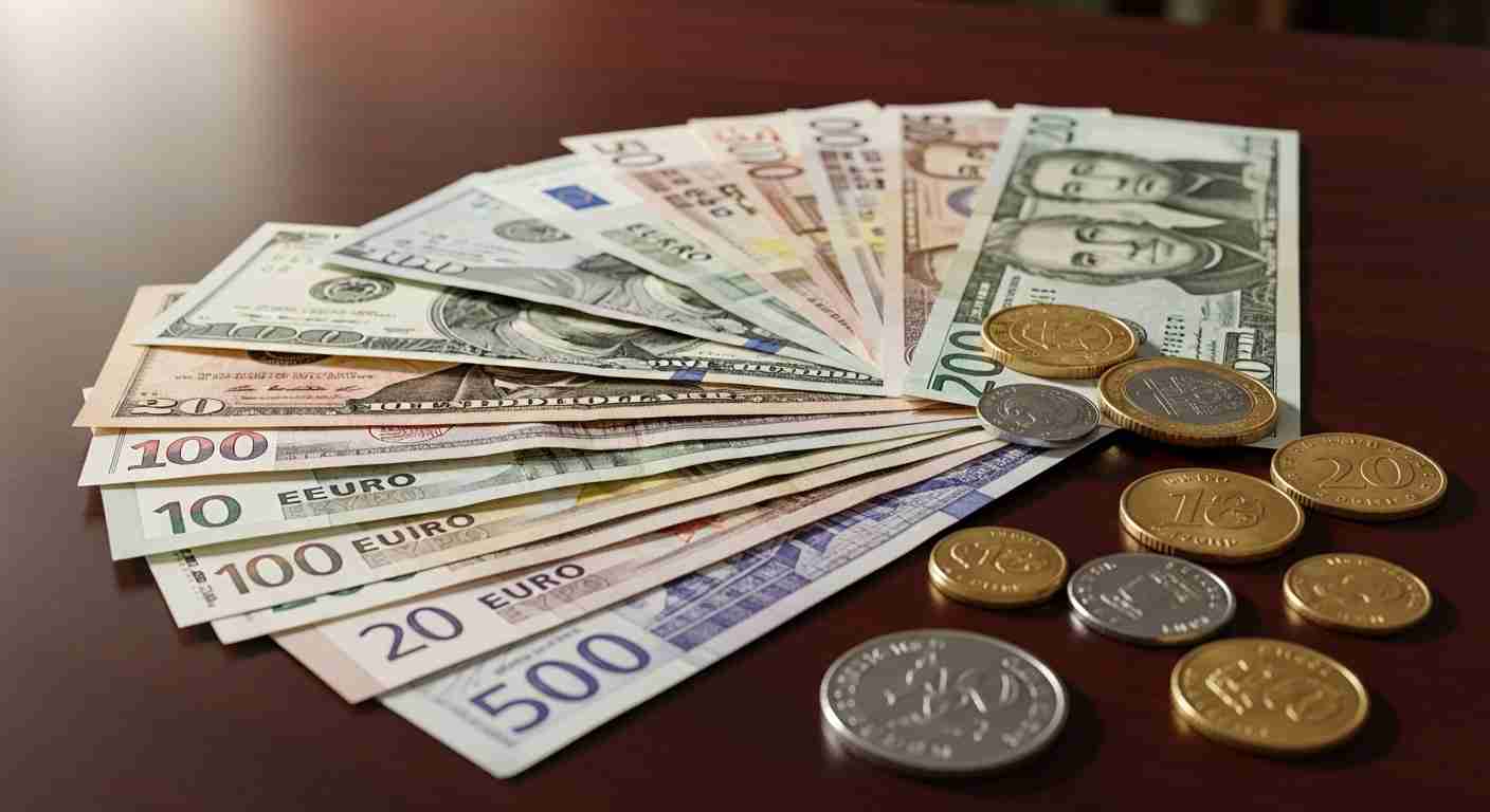 gayle king net worth