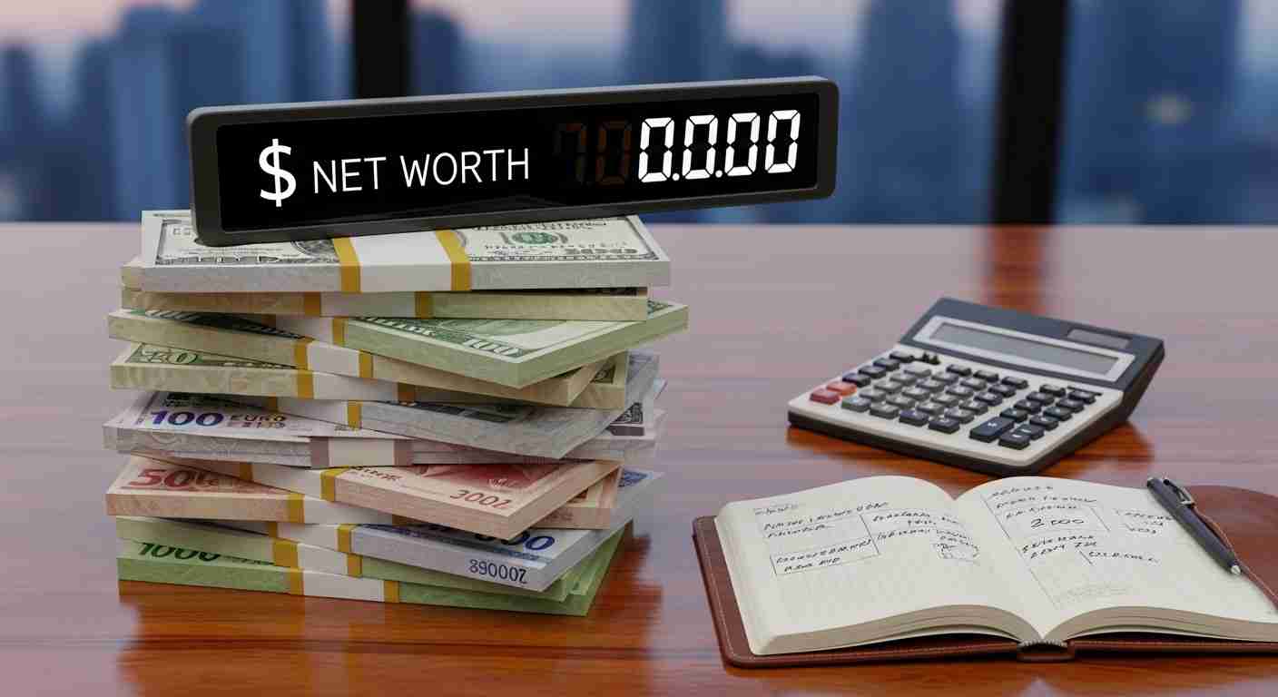 christian mccaffrey net worth