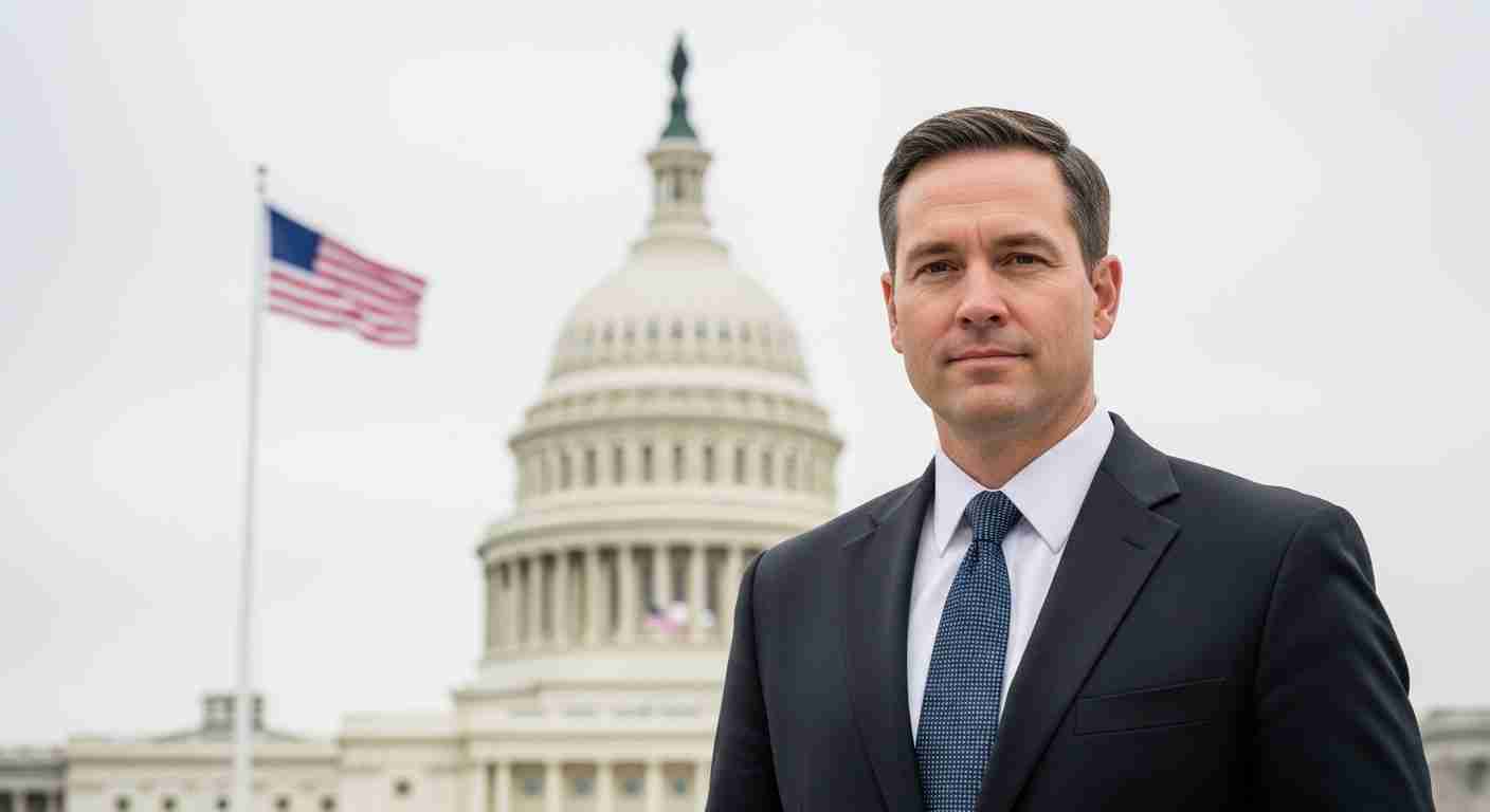 adam schiff net worth