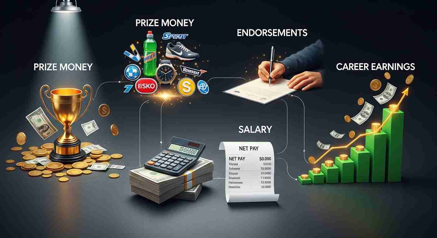 carlos alcaraz net worth