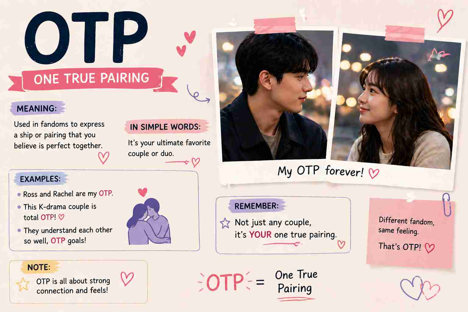 otp meaning